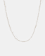 Colton Beaded Necklace