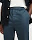 Walde Skinny Fit Chino Trousers
