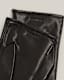 Dylan Leather Gloves