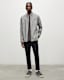 Varmo Checked  Shirt