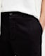 Neiva Slim Stretch Shorts