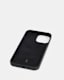 Underground iPhone 13 Pro Max Case