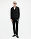 Heron Slim Fit Blazer