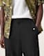 Depot Oversized Trousers