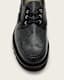 Skiff Boat Shoes