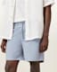 Haven Swim Shorts