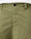 Flynn Oversized Cargo Shorts