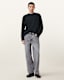 Foster Long Sleeve T-Shirt