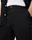 Neiva Slim Stretch Shorts