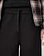 Hanbury Straight Fit Trousers