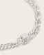 Oz Rope Chain Bracelet