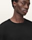 Maes Merino Crew Neck Sweater