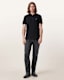 Reform Short Sleeve Polo Shirt
