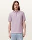 Reform Short Sleeve Polo Shirts 2 Pack