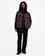 Castleford Corduroy Overshirt