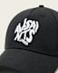 Orlando Baseball Cap