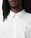 Hawthorne Ramskull Stretch Fit Shirt