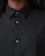 Hawthorne Ramskull Stretch Fit Shirt