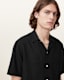 Kylo Short Sleeve Shirt