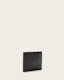 Delph Bi-Fold Leather Wallet