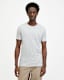 Tonic Crew Ramskull T-Shirts 3 Pack