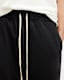 Helix Sweat Shorts
