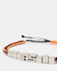 Kiyo AS Adjustable Bracelet