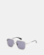 Swift Navigator Sunglasses