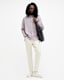 Laguna Linen Blend Shirt