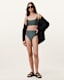 Talaria Bikini Top