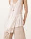 Rach Tiered Layer Top