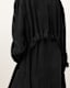 Linnie Lightweight Trench Coat