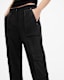 Freda Lightweight Cargo Trousers