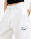 Caliwater Relaxed Fit Sweatpants