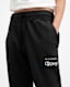 Caliwater Relaxed Fit Sweatpants