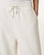 Vin Wide Leg Sweatpants