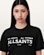 International Women's Day T-Shirt