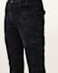 Duran Skinny Cargo Jeans