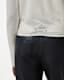 Wasson Pirate Lightweight Cardigan