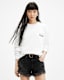 Caliwater Relaxed Fit Sweatshirt