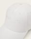 Jody Logo Baseball Cap