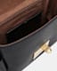 Frankie 3-In-1 Leather Bag