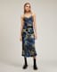 Bryony Mirus Dress