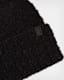 Darby Beanie
