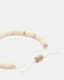 Rosie Adjustable Bracelet