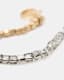 Bora Beaded Bracelet