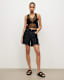 Rosalie Embellished Tank