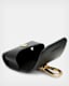AirPod Leather Case