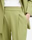 Aleida Lightweight Tri Trousers