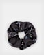 Angelica Oversized Scrunchie